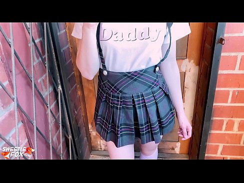 ❤️ ʻO ke kaikamahine kula e ʻū hohonu i kāna dick a hoʻopaʻa ʻia ma mua o nā papa. Sluts iā mākou haw.mathem-1-class.ru ﹏