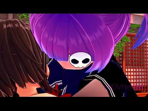 ❤️ Monster kaikamahine Arachne. Sluts iā mākou haw.mathem-1-class.ru ﹏