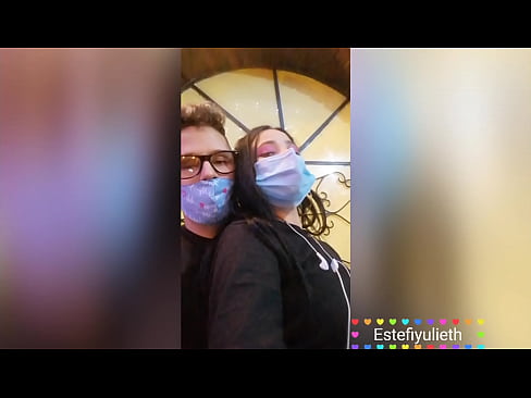 ❤️ Ke hoʻolilo nei ʻo Damn quarantine iaʻu i mea pupule. Sluts iā mākou haw.mathem-1-class.ru ﹏