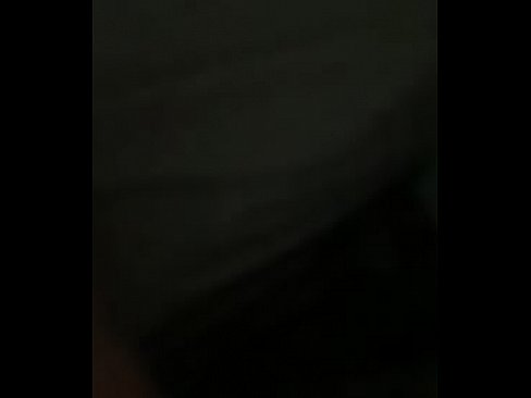 ❤️ Haukapila Nurse hot bitch cancer Sluts iā mākou haw.mathem-1-class.ru ﹏