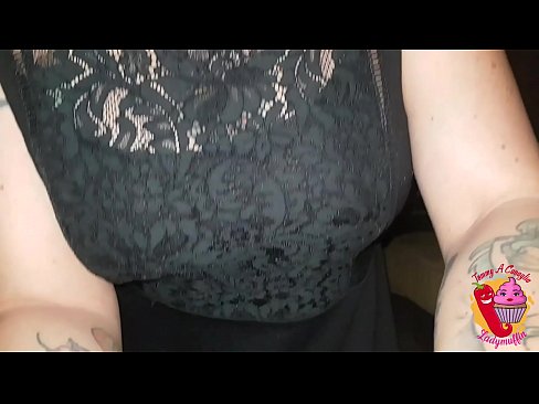 ❤️ Hāʻawi ʻo Slutty stepsister iā ia i ka blowjob a me ka Spanish Sluts iā mākou haw.mathem-1-class.ru ﹏