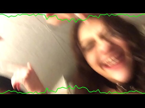 ❤️ ʻElua mau panties naʻau brunette sexy e noho bastards quirky bitch Sluts iā mākou haw.mathem-1-class.ru ﹏