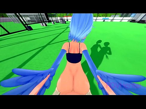 ❤️ Kaikamahine monster Harpy. Sluts iā mākou haw.mathem-1-class.ru ﹏
