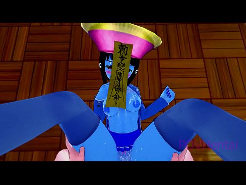 ❤️ Monster kaikamahine make ʻole Sluts iā mākou haw.mathem-1-class.ru ﹏