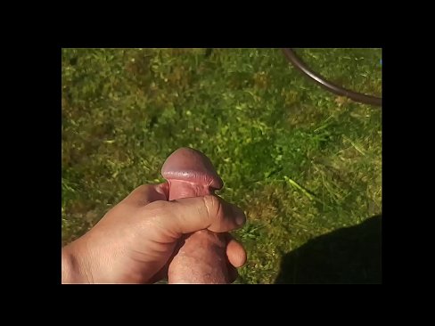 ❤️ Hot hottie gets her pink pussy fucked and cums with a squirt in a summer garden Sluts iā mākou haw.mathem-1-class.ru ﹏
