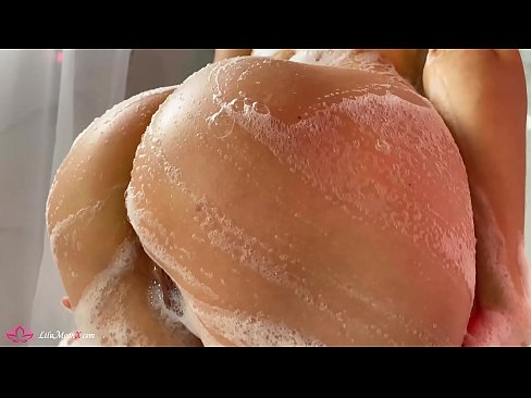 ❤️ ʻO Brunette Masturbates Pussy me Vibrator i ka Orgasm ikaika i ka ua Sluts iā mākou haw.mathem-1-class.ru ﹏