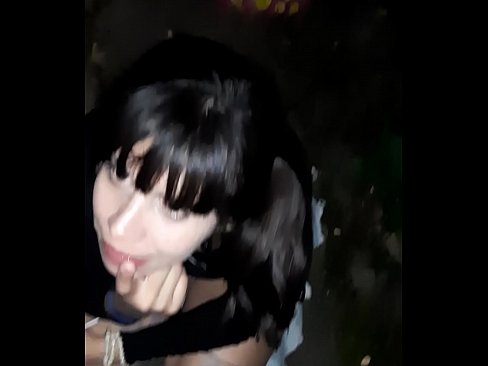 ❤️ Ma ke alanui, ua pehu ka penis no ka lole Sluts iā mākou haw.mathem-1-class.ru ﹏