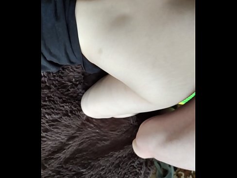 ❤️ Lūkia kaikamahine moaning home anal hapa 2 Sluts iā mākou haw.mathem-1-class.ru ﹏