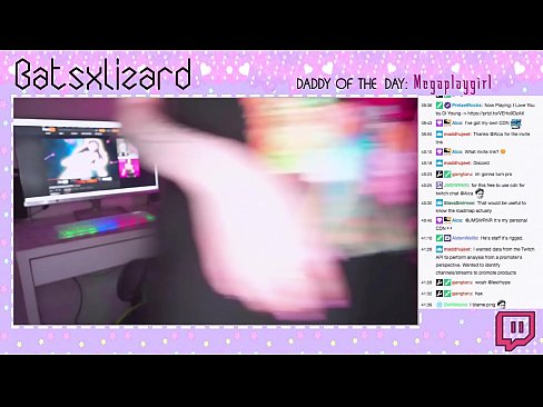 ❤️ POINA ʻO GAMER I KA HOPE I KE KAHUA A HUI OLA MA KA LEWA Sluts iā mākou haw.mathem-1-class.ru ﹏