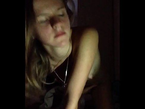 ❤️ He kaikamahine masturbate a cums Sluts iā mākou haw.mathem-1-class.ru ﹏